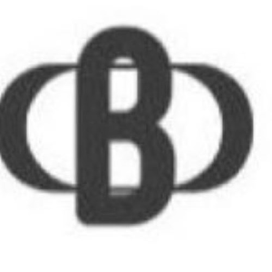 group-circle