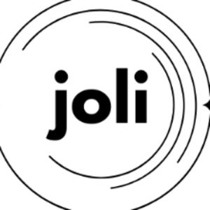 group-circle