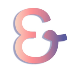 group-circle
