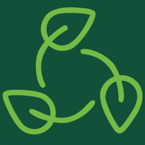 group-circle