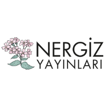 group-circle