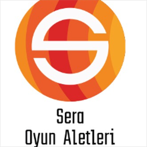 group-circle