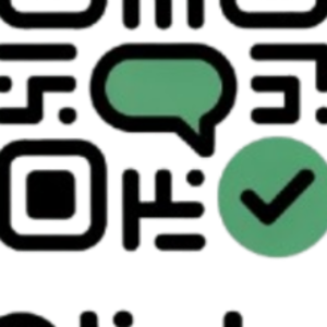 group-circle
