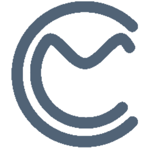 group-circle