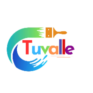 group-circle