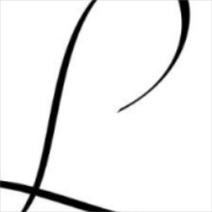 group-circle