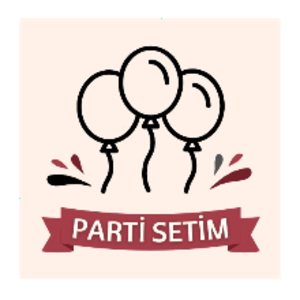 group-circle
