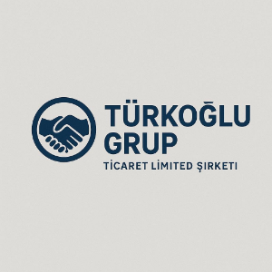 group-circle