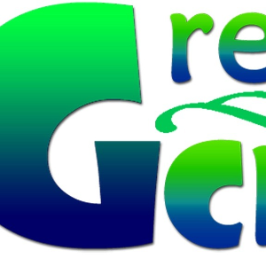 group-circle