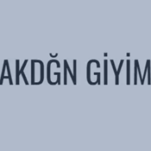 group-circle