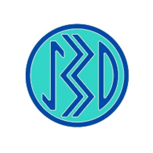 group-circle