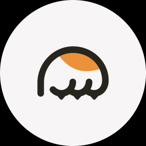 group-circle