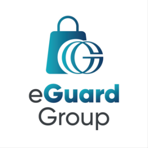 group-circle