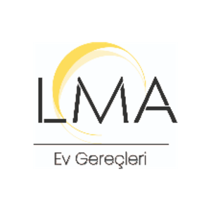 LMA EV GERECLERİ