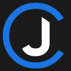 group-circle