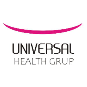 group-circle