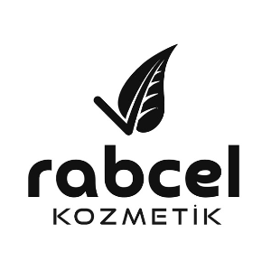 group-circle