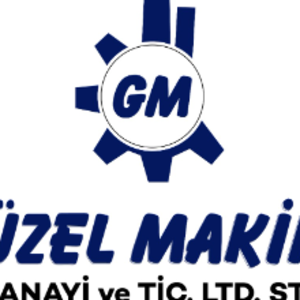 group-circle