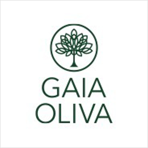 logo-url