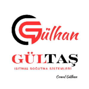 group-circle