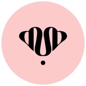 group-circle