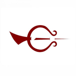 group-circle