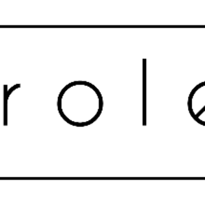 group-circle
