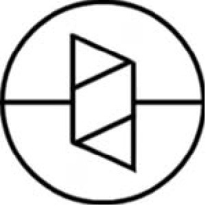 group-circle