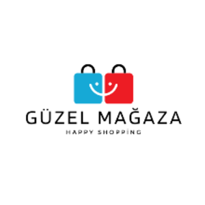 group-circle
