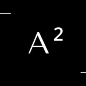 group-circle