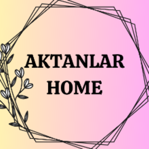 group-circle