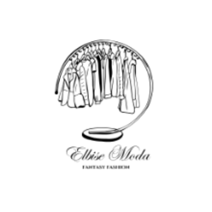 group-circle