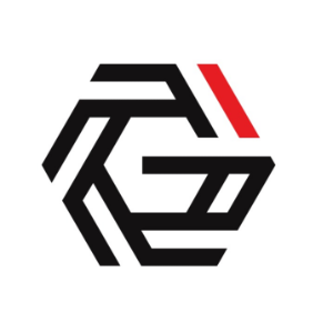 group-circle