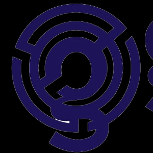 group-circle