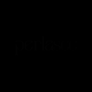 group-circle