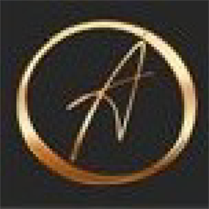 group-circle