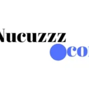 group-circle
