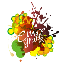 logo-url