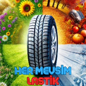 group-circle