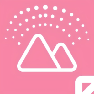 group-circle