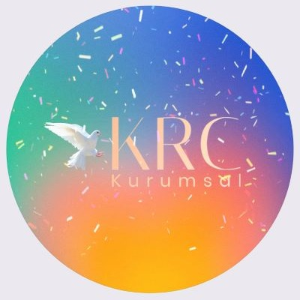 group-circle