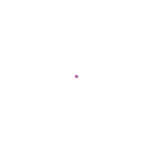 group-circle