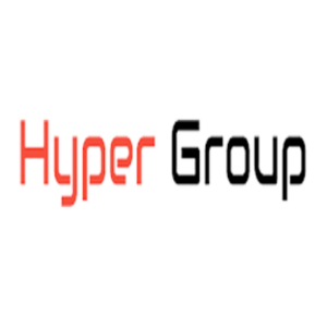 group-circle