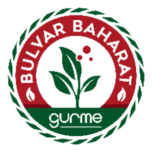 group-circle