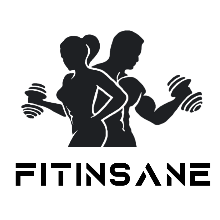 group-circle