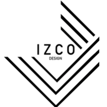 group-circle
