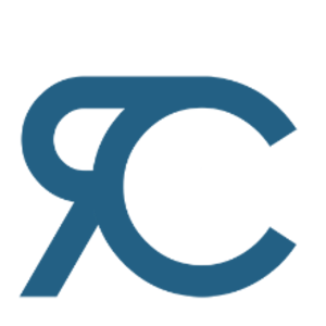 group-circle