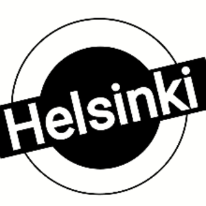 group-circle