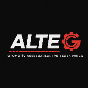 group-circle