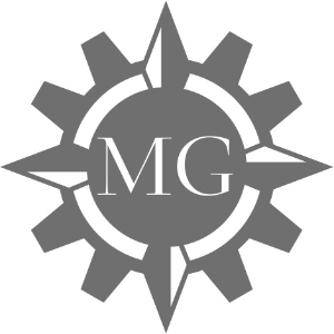 group-circle